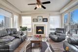 7078 Hayfield Road - Photo 6
