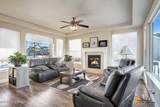7078 Hayfield Road - Photo 7