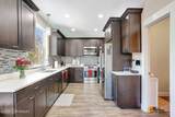 7078 Hayfield Road - Photo 9