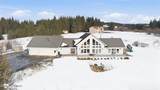 41090 Solstice Drive - Photo 1