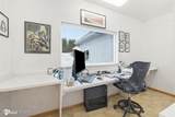 41090 Solstice Drive - Photo 47