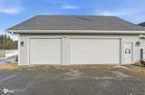 41090 Solstice Drive - Photo 49