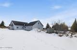 41090 Solstice Drive - Photo 55