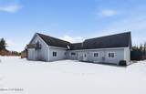 41090 Solstice Drive - Photo 56