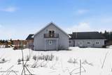 41090 Solstice Drive - Photo 57
