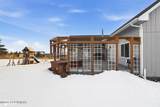 41090 Solstice Drive - Photo 58