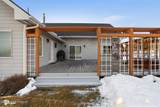 41090 Solstice Drive - Photo 59