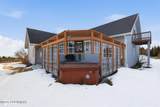 41090 Solstice Drive - Photo 60