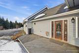 41090 Solstice Drive - Photo 62