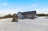 41090 Solstice Drive - Photo 65