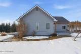 41090 Solstice Drive - Photo 66