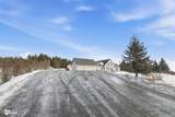 41090 Solstice Drive - Photo 68