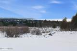 41090 Solstice Drive - Photo 69