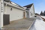 41090 Solstice Drive - Photo 70