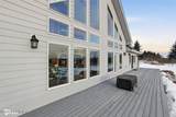 41090 Solstice Drive - Photo 71
