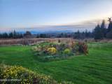 41090 Solstice Drive - Photo 76