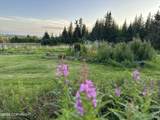 41090 Solstice Drive - Photo 80