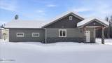 37389 Spur Road - Photo 1