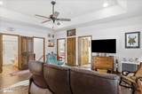 37389 Spur Road - Photo 10