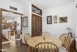 37389 Spur Road - Photo 11