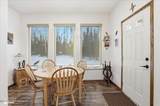 37389 Spur Road - Photo 12