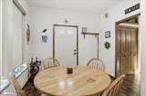 37389 Spur Road - Photo 13