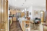 37389 Spur Road - Photo 14