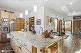 37389 Spur Road - Photo 15