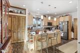 37389 Spur Road - Photo 16