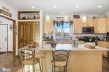 37389 Spur Road - Photo 17
