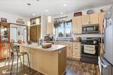 37389 Spur Road - Photo 18