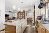 37389 Spur Road - Photo 19