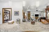 37389 Spur Road - Photo 20