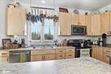 37389 Spur Road - Photo 21