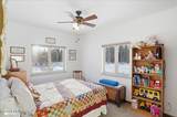 37389 Spur Road - Photo 23