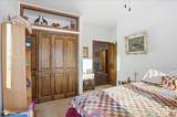 37389 Spur Road - Photo 24