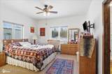 37389 Spur Road - Photo 25