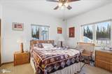 37389 Spur Road - Photo 26