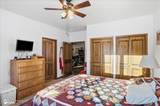 37389 Spur Road - Photo 27