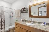 37389 Spur Road - Photo 28