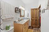 37389 Spur Road - Photo 29