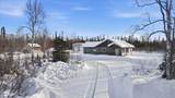 37389 Spur Road - Photo 3