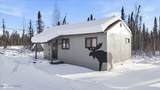 37389 Spur Road - Photo 30