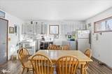 37389 Spur Road - Photo 31