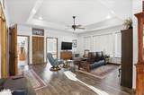 37389 Spur Road - Photo 4