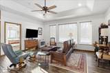 37389 Spur Road - Photo 5