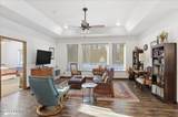 37389 Spur Road - Photo 6