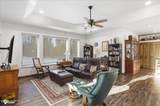 37389 Spur Road - Photo 7