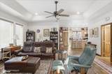 37389 Spur Road - Photo 8