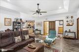37389 Spur Road - Photo 9